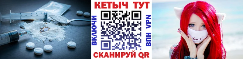 купить наркоту  Карачев  МЕГА вход  КЕТАМИН ketamine 