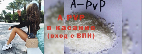 ECSTASY Каменногорск