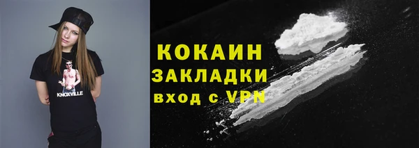 тгк Касимов