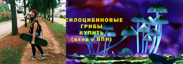 ECSTASY Карталы