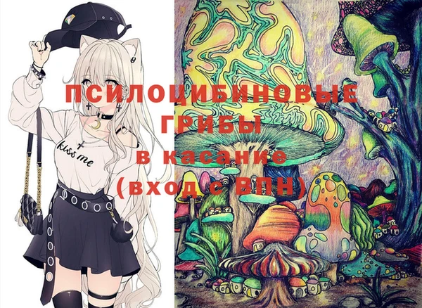 ECSTASY Карталы